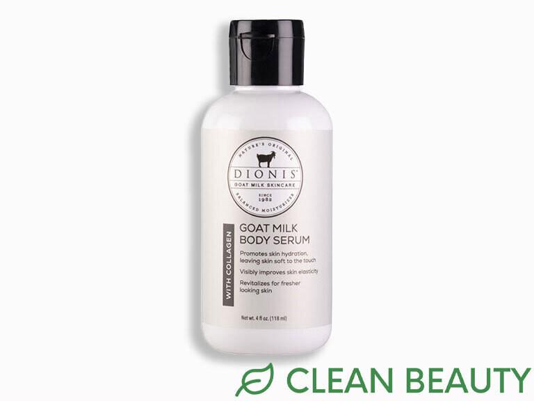 Resized Media/DIONBOD1068763 C33517 4 Alt 1