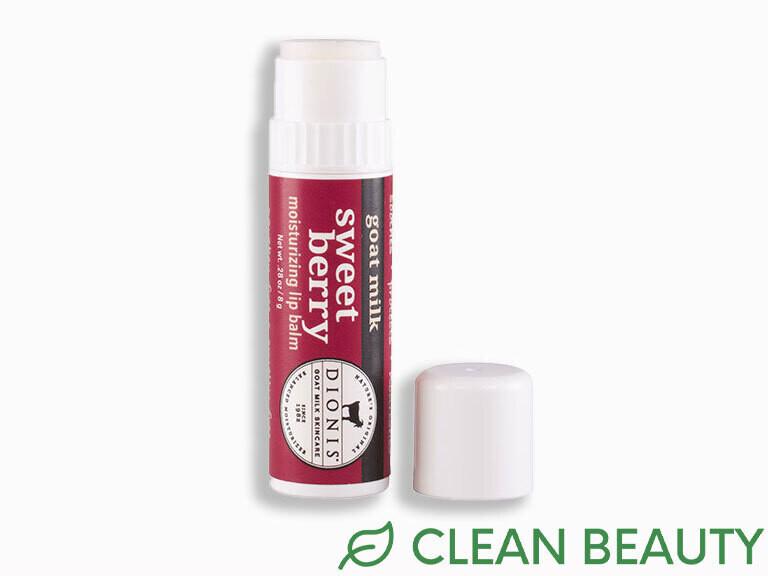 Resized Media/DIONLCR1073907 Dionis Lip Balm Sweet Berry Full 1