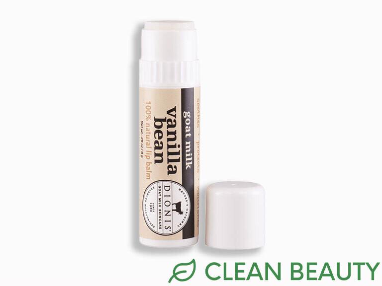 Resized Media/DIONLCR1073908 Dionis Lip Balm Vanilla Bean Full 1