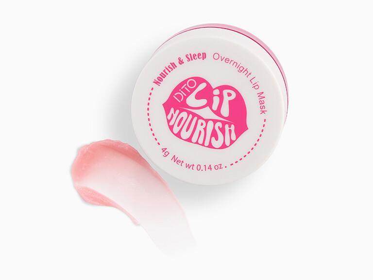Resized Media/DITOOvernightLipMask Wswatch 5712