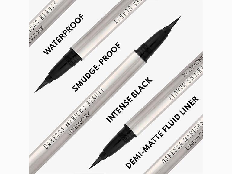 Resized Media/DM LINEWORK ONYX FULL LIFESTYLE 02