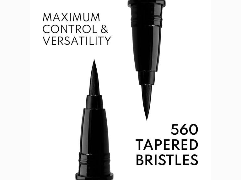 Resized Media/DM LINEWORK ONYX FULL LIFESTYLE 08