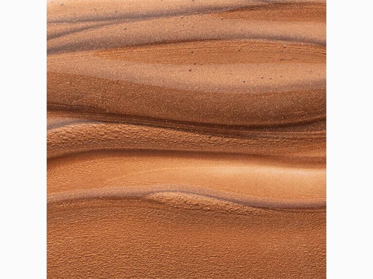 Resized Media/DM YS GLOW SERUM JUICE BOOST 2000 03