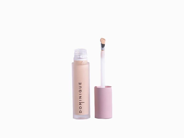 Resized Media/DOMICMP1047769 DOMINIQUE WIDEAWAKECONCEALER CAFECONLECHE FULL