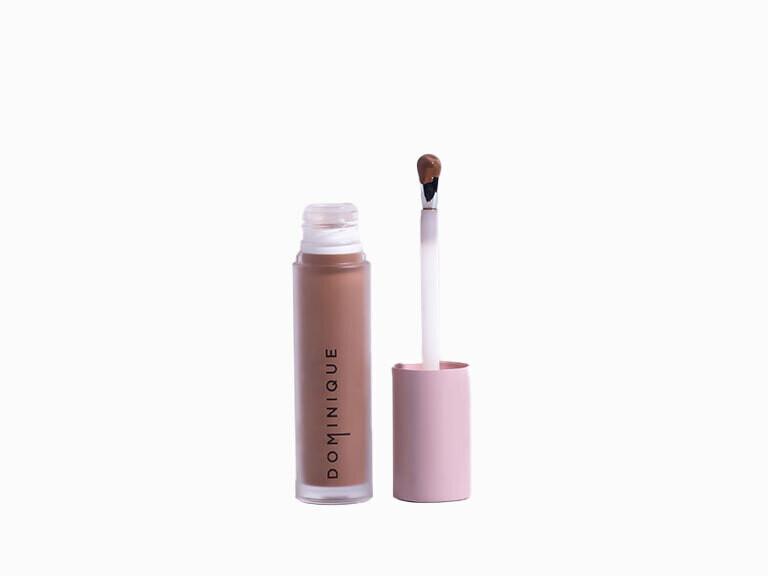 Resized Media/DOMICMP1047775 DOMINIQUE WIDEAWAKECONCEALER JAVA FULL