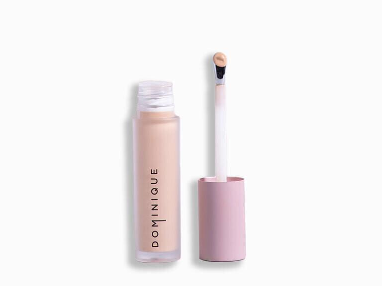 Wide Awake Full Cover Concealer