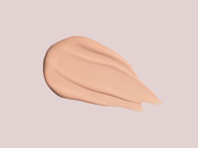Wide Awake Full Cover Concealer