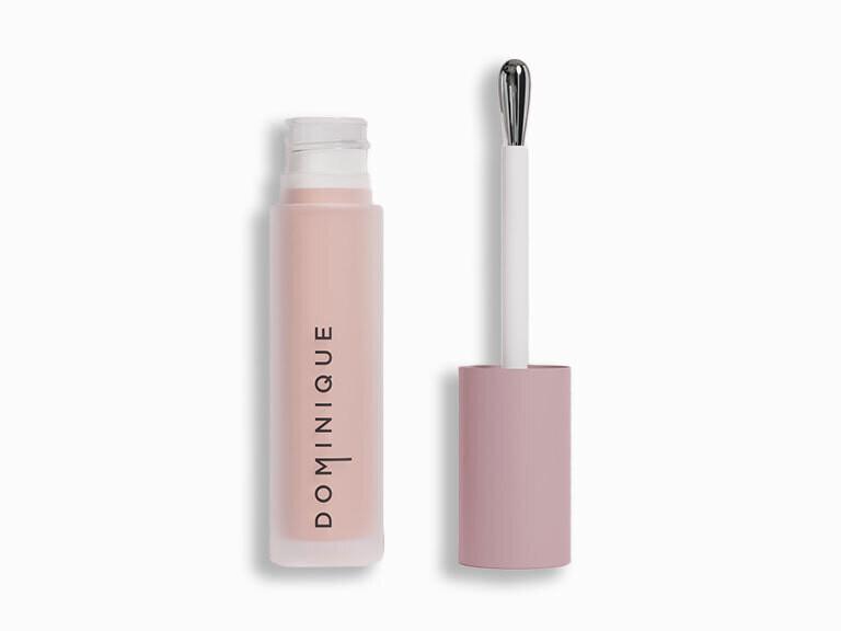Resized Media/DOMICMP2000001 Wide Awake Concealer Oat Milk