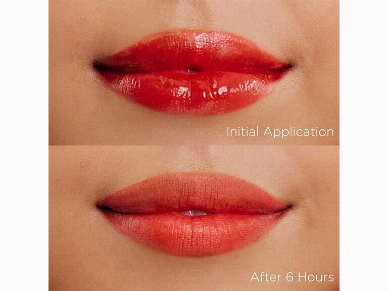 Resized Media/DOMILIP2000001 Tangerine Dreams Lips