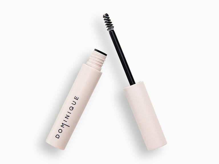 Resized Media/DOMINIQUEBrowFramePencilTaupe