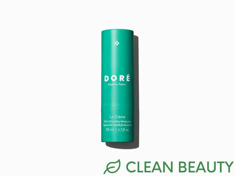 Resized Media/DOREMST2000001 Dore LaCreme Full Packv1