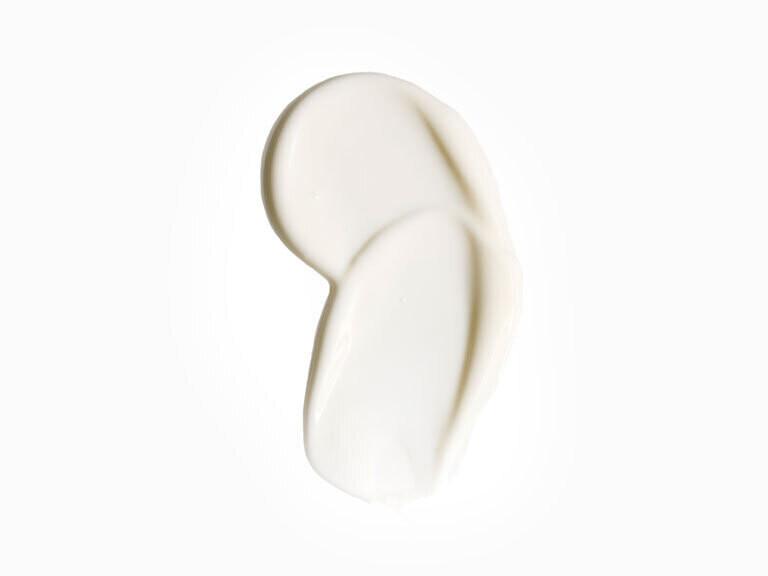 Resized Media/DOREMST2000001 Dore LaCreme Full Swatch