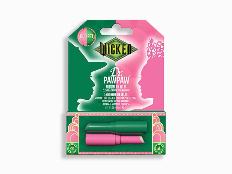 Resized Media/DPAWLCR1069425 DrPAWPAW WICKEDxDrPAWPAWduo EnchantingGlimmer FULL