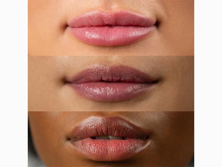 Resized Media/DPAWLCR1069425 DrPAWPAW WICKEDxDrPAWPAWduo EnchantingGlimmer FULL2