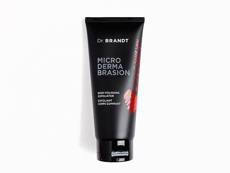 Resized Media/DRBRBOD1047883 Dr BrandtMicrodermabrasionbodypolishingexfoliator