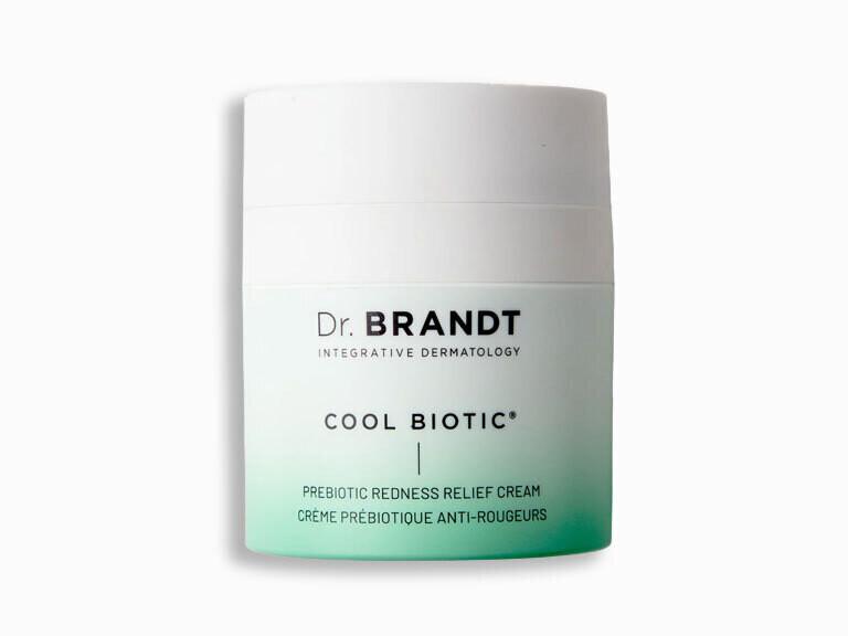 Resized Media/DRBRMST2000001 DR BRANDT SKINCARE Cool Biotic Prebiotic Redness Relief Cream