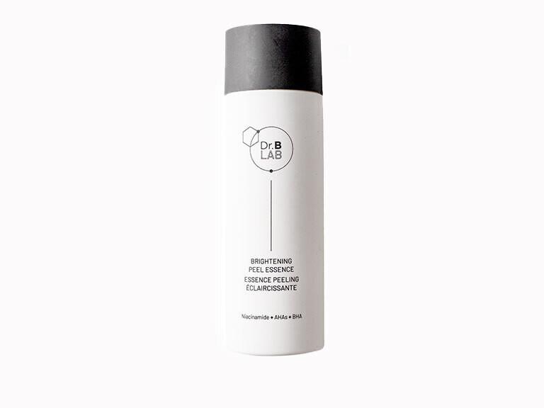 Resized Media/DRBRTRT1042951 Dr BRANDT Brightening Peel Essence Full