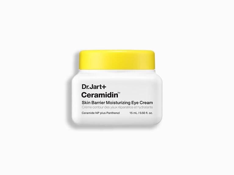 Resized Media/DRJAEYC1067600 DRJART CERAMIDIN EYECREAM FULLSIZE PRODUCTSILO