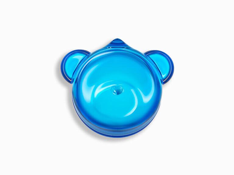 Resized Media/DRJALCR1073954 DRJART VHSLIPMASK FULL PRODUCTSILO