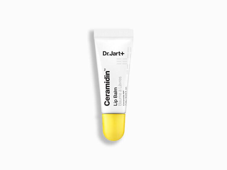 Resized Media/DRJALCR1073958 DRJART LIPBALM FULL PRODUCTSILO