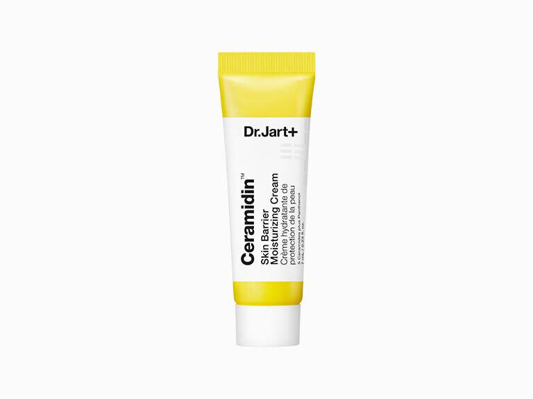 Resized Media/DRJAMST1059698 Dr Jart Cera Cream 7ml Silo