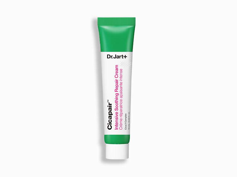 Resized Media/DRJAMST1065373 DRJART CICAPAIRCREAM SAMPLE PRODUCTSILO