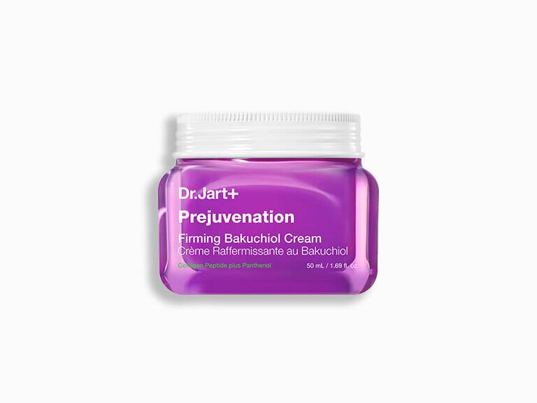 Resized Media/DRJAMST1073952 DRJART PREJUVENATIONCREAM FULL PRODUCTSILO
