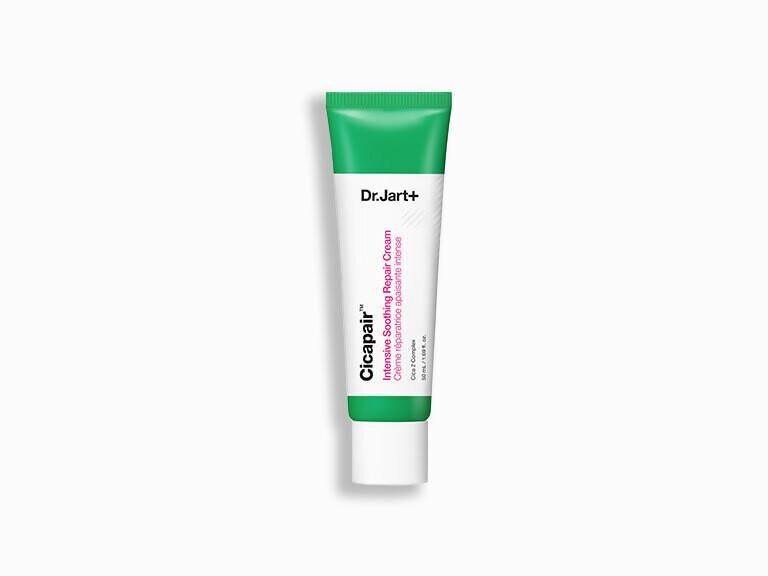 Resized Media/DRJAMST1073959 DRJART CICAPAIRCREAM FULL PRODUCTSILO