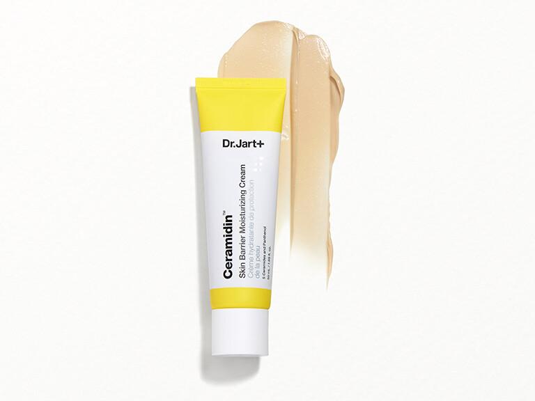 Resized Media/DRJARTCeramidinSkinBarrierMoisturizingCream Swatch