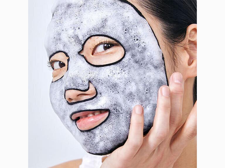 Resized Media/DRJATRT1060760 Poreacting 5Pack Lifestyle