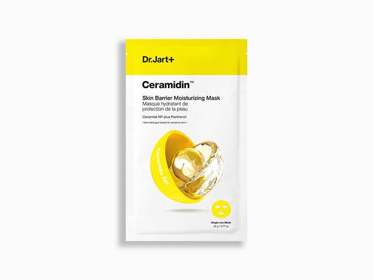 Resized Media/DRJATRT1073948 DRJART CERAMIDINSHEETMASK FULL PRODUCTSILO
