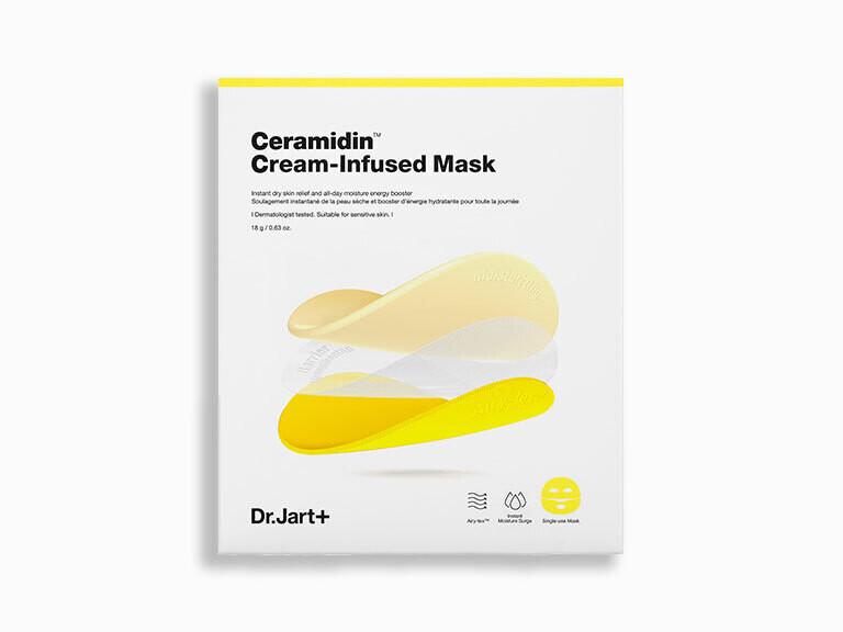 Resized Media/DRJATRT1073949 DRJART CERAMINFUSEDMASK FULL PRODUCTSILO