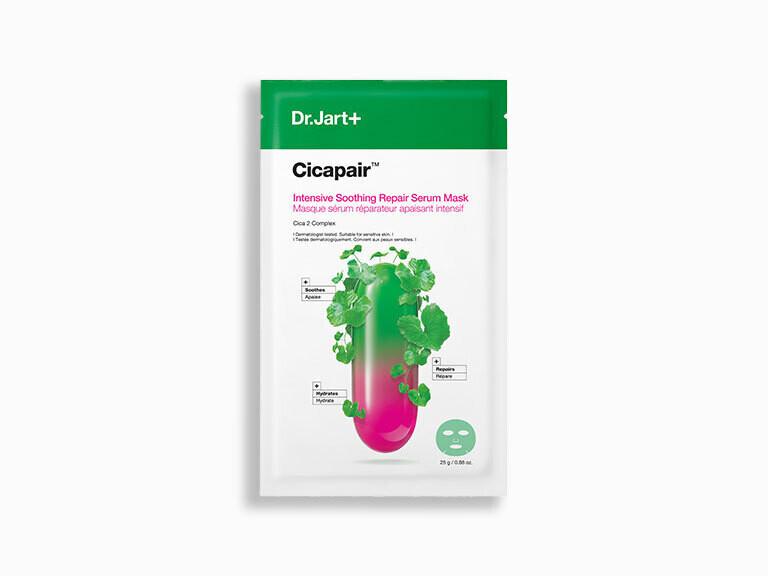 Resized Media/DRJATRT1073950 DRJART CICAPAIRMASK FULL PRODUCTSILO