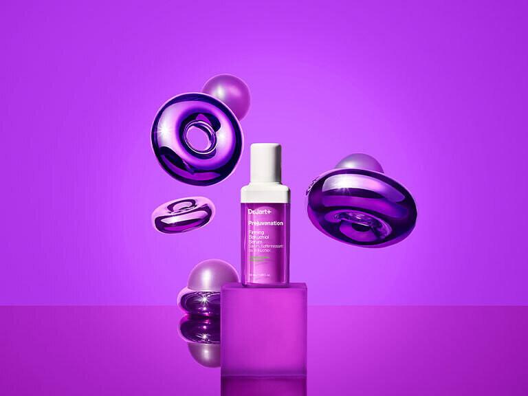 Resized Media/DRJATRT1073951 DRJART PREJUVENATIONSERUM FULL LIFESTYLE