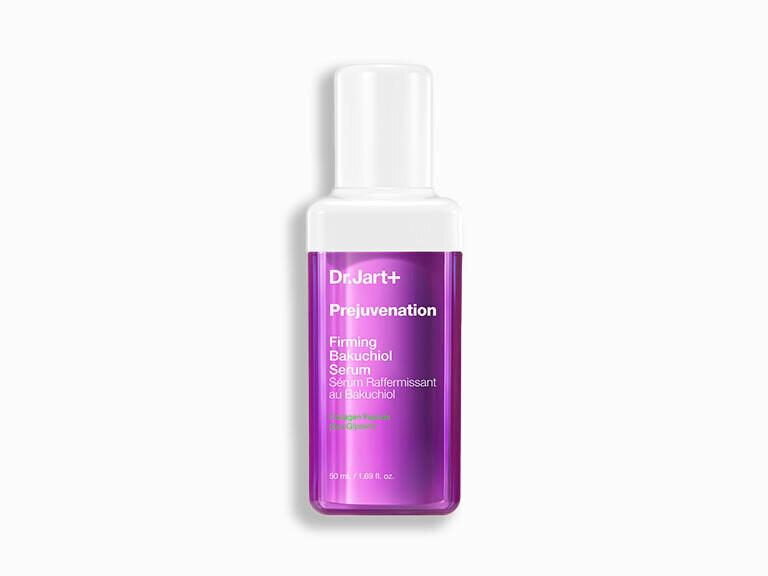 Resized Media/DRJATRT1073951 DRJART PREJUVENATIONSERUM FULL PRODUCTSILO 1