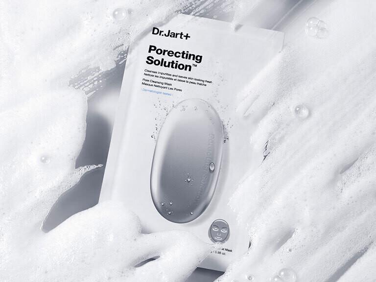 Resized Media/DRJATRT1073960 DRJART PORECTINGMASK FULL LIFESTYLE