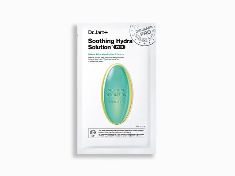 Resized Media/DRJATRT1073961 DRJART SOOTHINGPROMASK FULL PRODUCTSILO