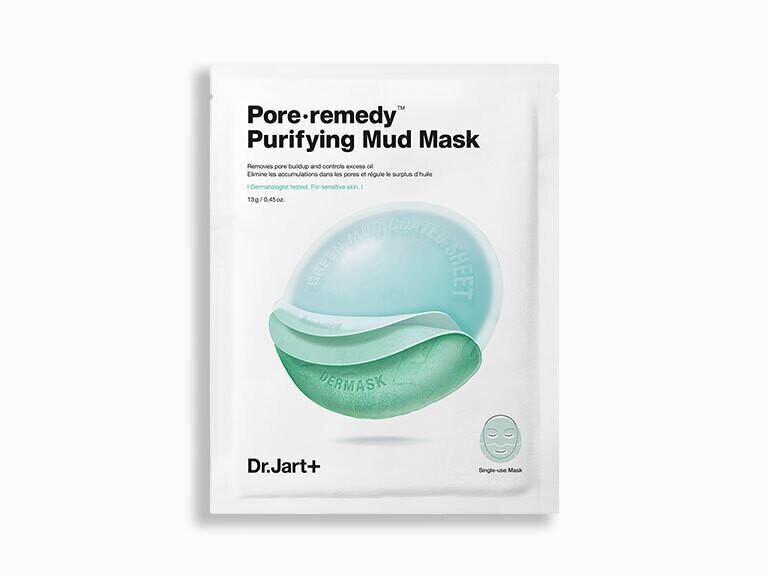 Resized Media/DRJATRT1073963 DRJART POREREMEDYMASK FULL PRODUCTSILO 1