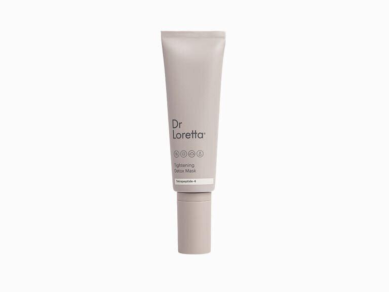 Resized Media/DRLORETTA TIGHTENING DETOX MASK NO COLOR FULL PRODUCT