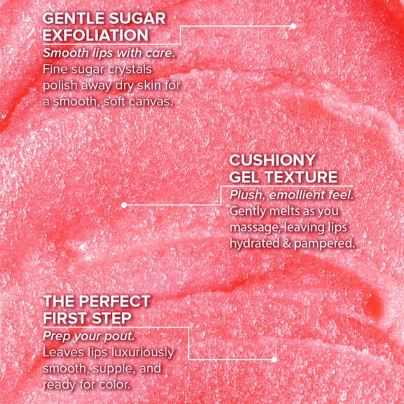 Resized Media/DRMILCR2000001 DearMidnightAtelier LipSugarScrub Full Educational 2026 03 12 21 21 50
