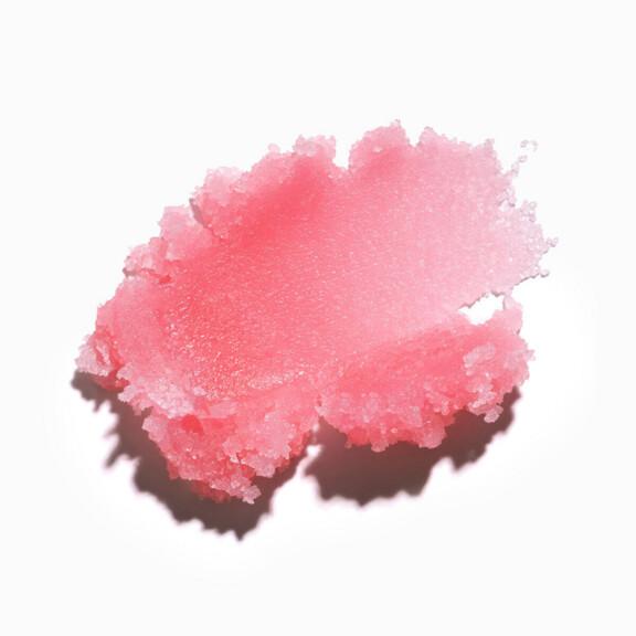 Resized Media/DRMILCR2000001 DearMidnightAtelier LipSugarScrub Full Swatch 2026 03 12 21 21 51