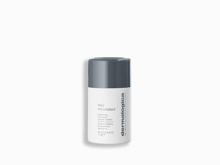 Resized Media/DRMLTRT1069350 Dermalogica Daily Microfoliant Full
