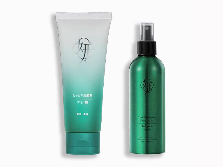 Resized Media/DRMOBND1069915 MAY SKIN CHOICE 4