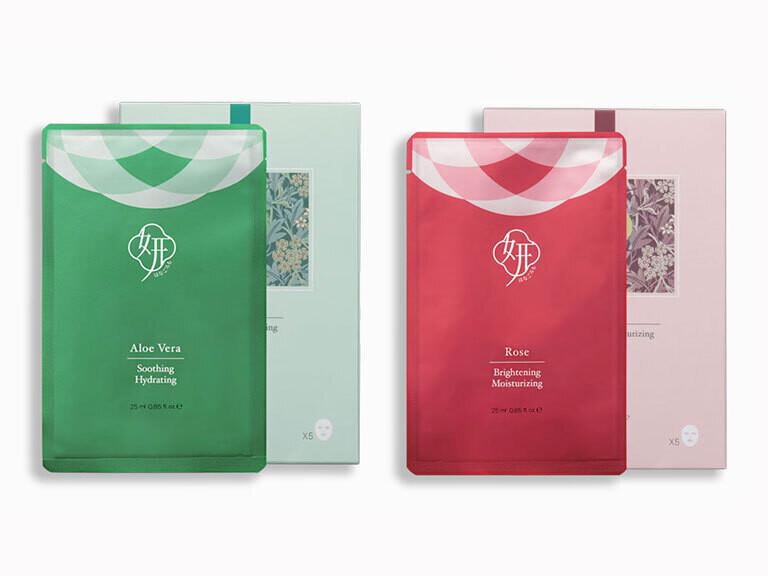 Resized Media/DRMOBND1069916 MAY SKIN CHOICE 5