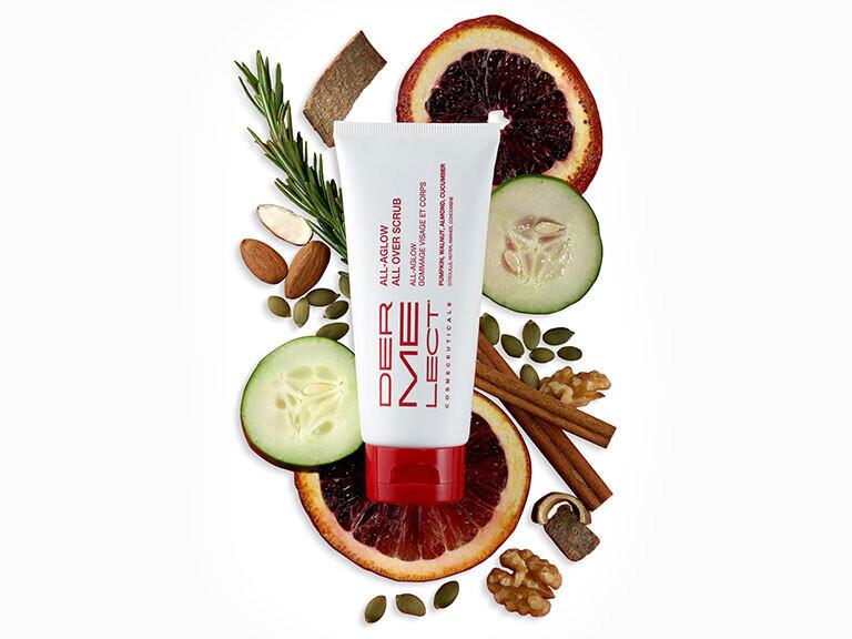 Resized Media/DRMTBOD1041278 DERMELECT ALLAGLOWALLOVERSCRUB FULL4