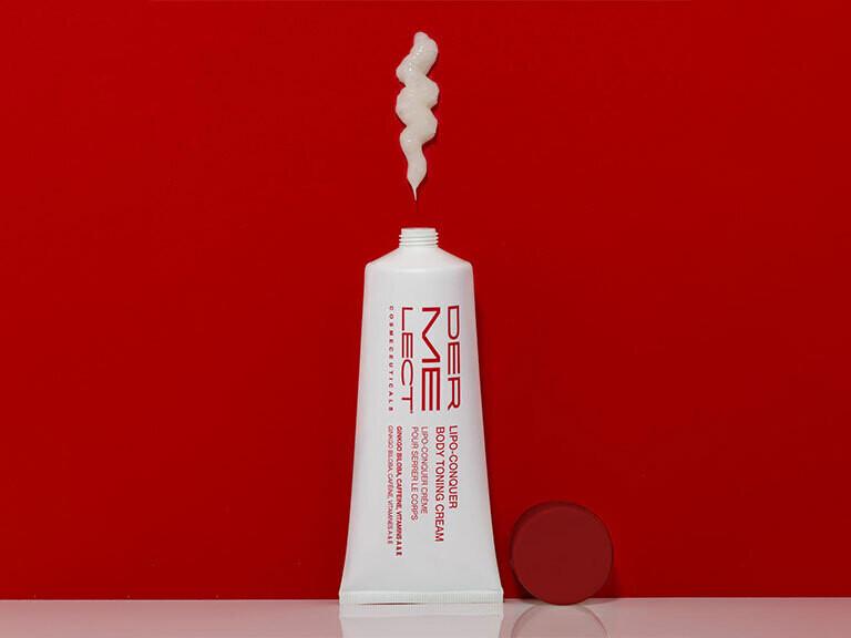 Resized Media/DRMTBOD1041288 DERMELECT LIPOCONQUERBODYTONINGCREAM FULL4