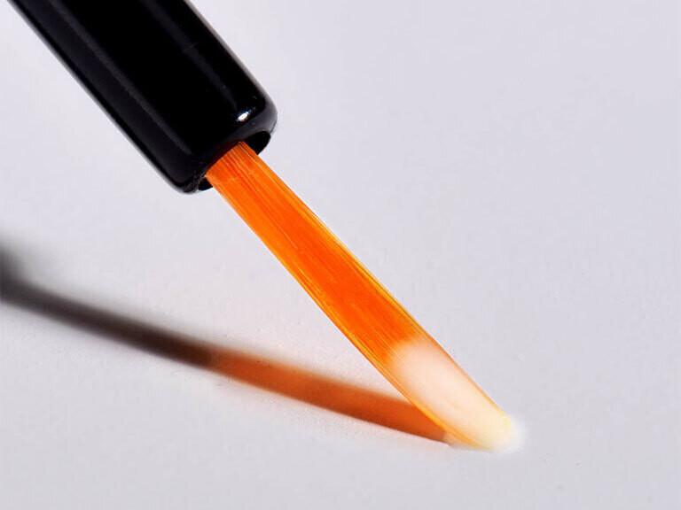 Resized Media/DRMTEYC1060567 DERMELECT XLLASHVOLUMIZER FULL3