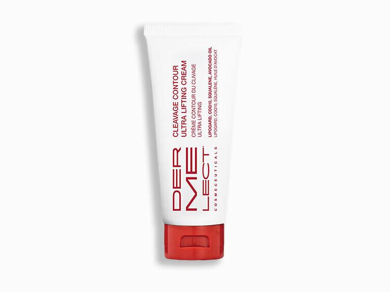 Resized Media/DRMTMST2000001 DERMELECT CLEAVAGECONTOURCREAM FULL1