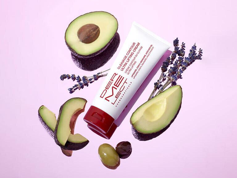 Resized Media/DRMTMST2000001 DERMELECT CLEAVAGECONTOURCREAM FULL3