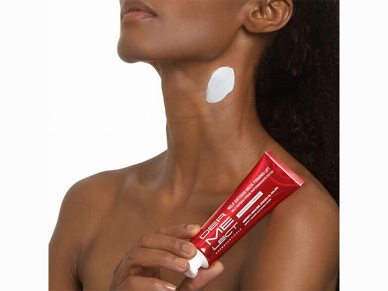 Resized Media/DRMTMST2000002 DERMELECT SELFESTEEMNECKPROFESSIONAL FULL2